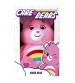 Care Bears 22061 Care Bears Medium Plush Toy 14" Toy - Cheer Bear